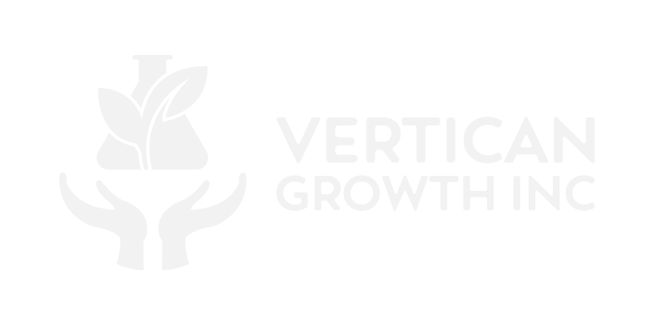 Vertican Growth