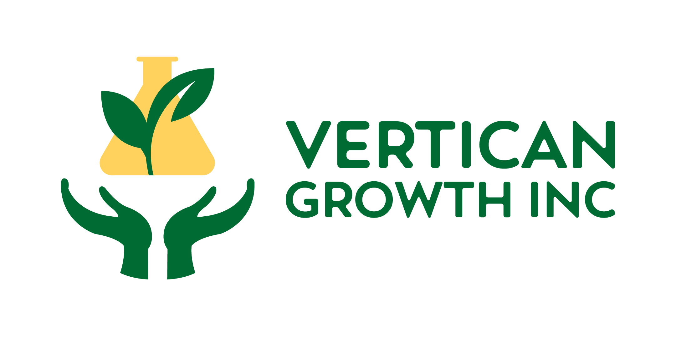 Vertican Growth